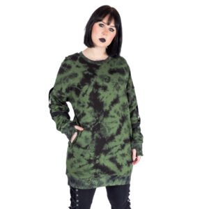 import placeholder for t kami grbtd