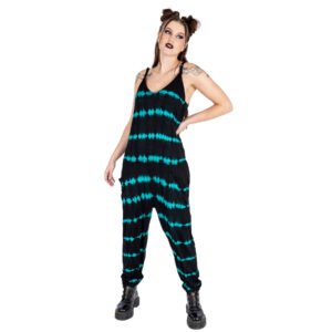 import placeholder for ju krna bgtd