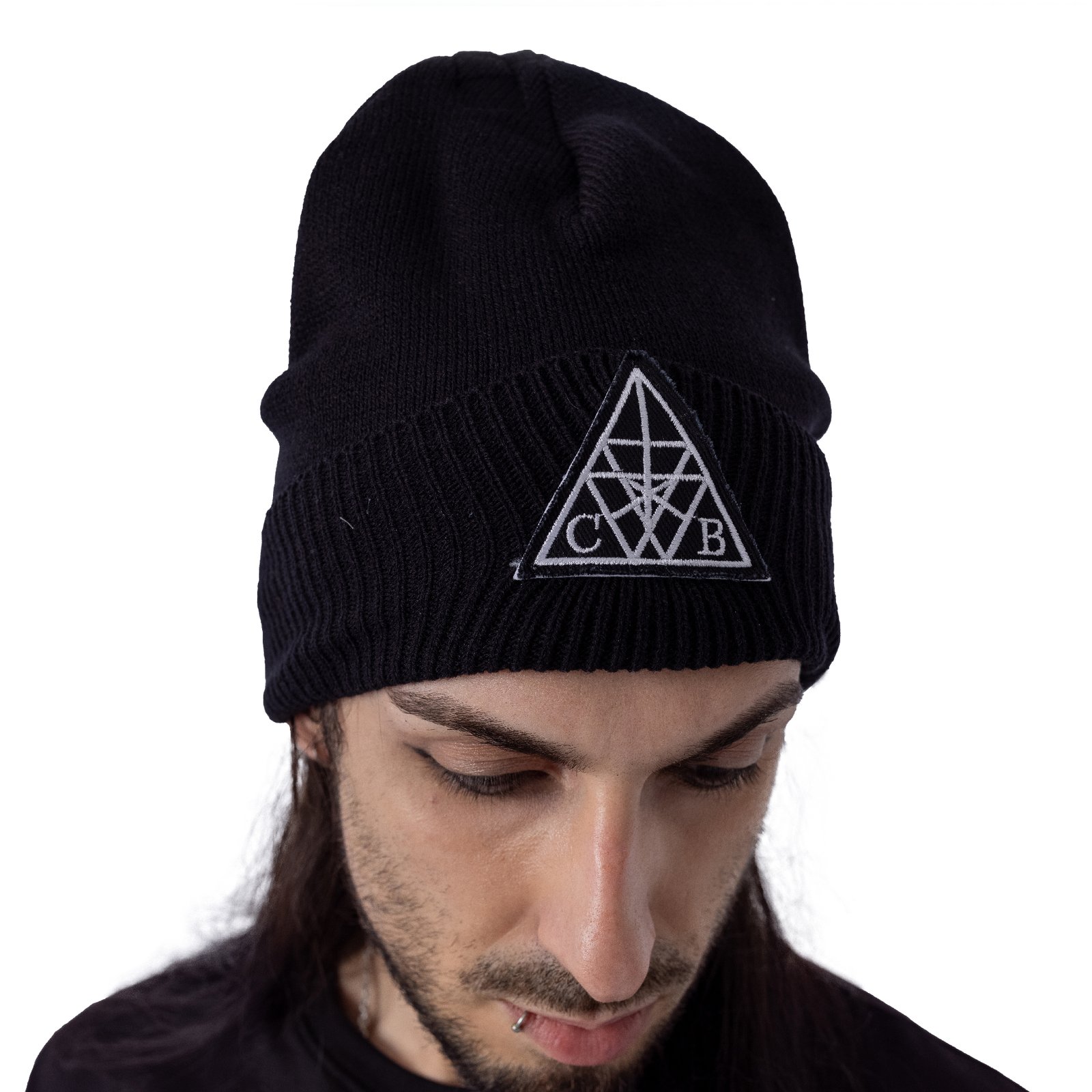 karsyn hat black chemical black 1.jpg karsyn hat black chemical black 1.jpg