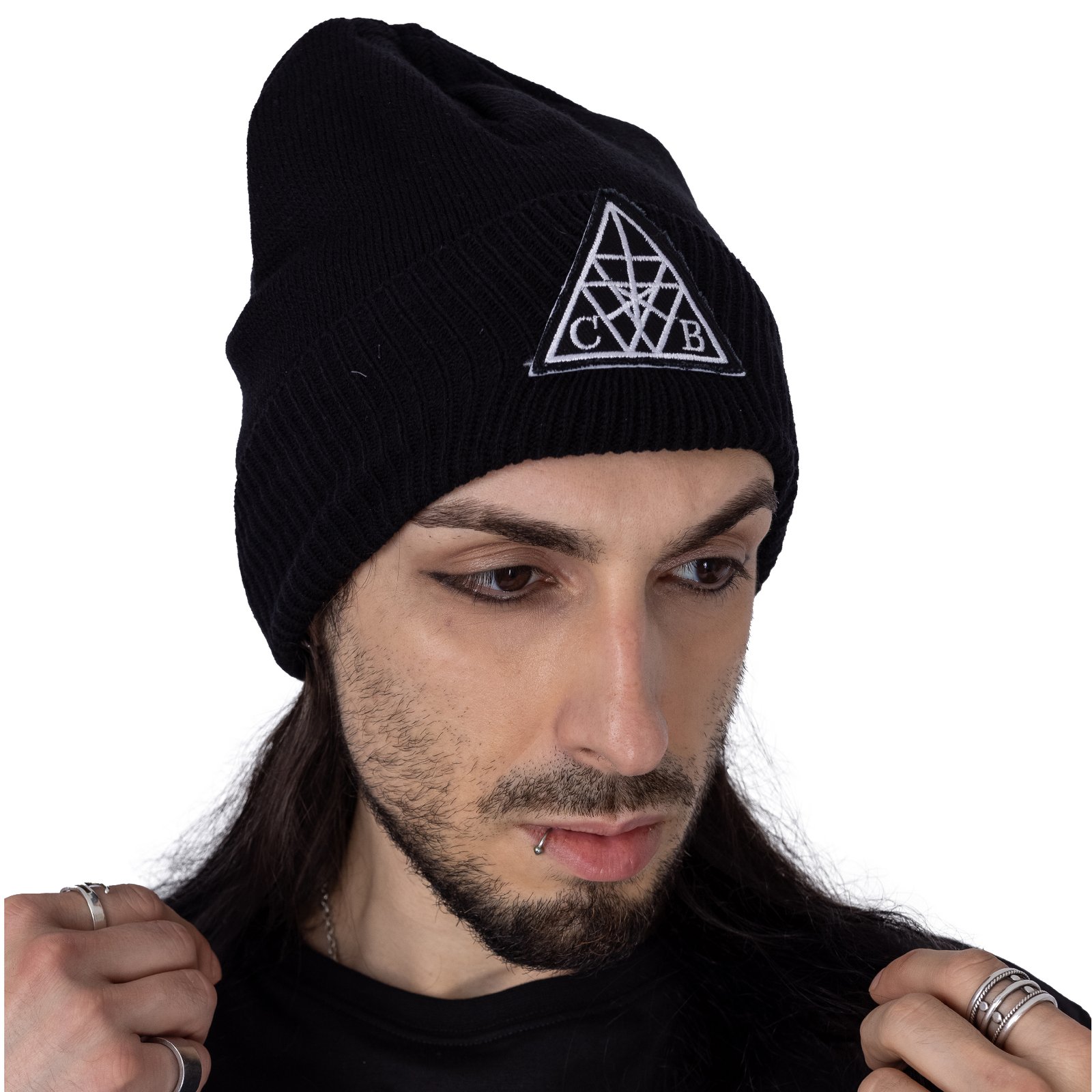 karsyn hat karsyn hat