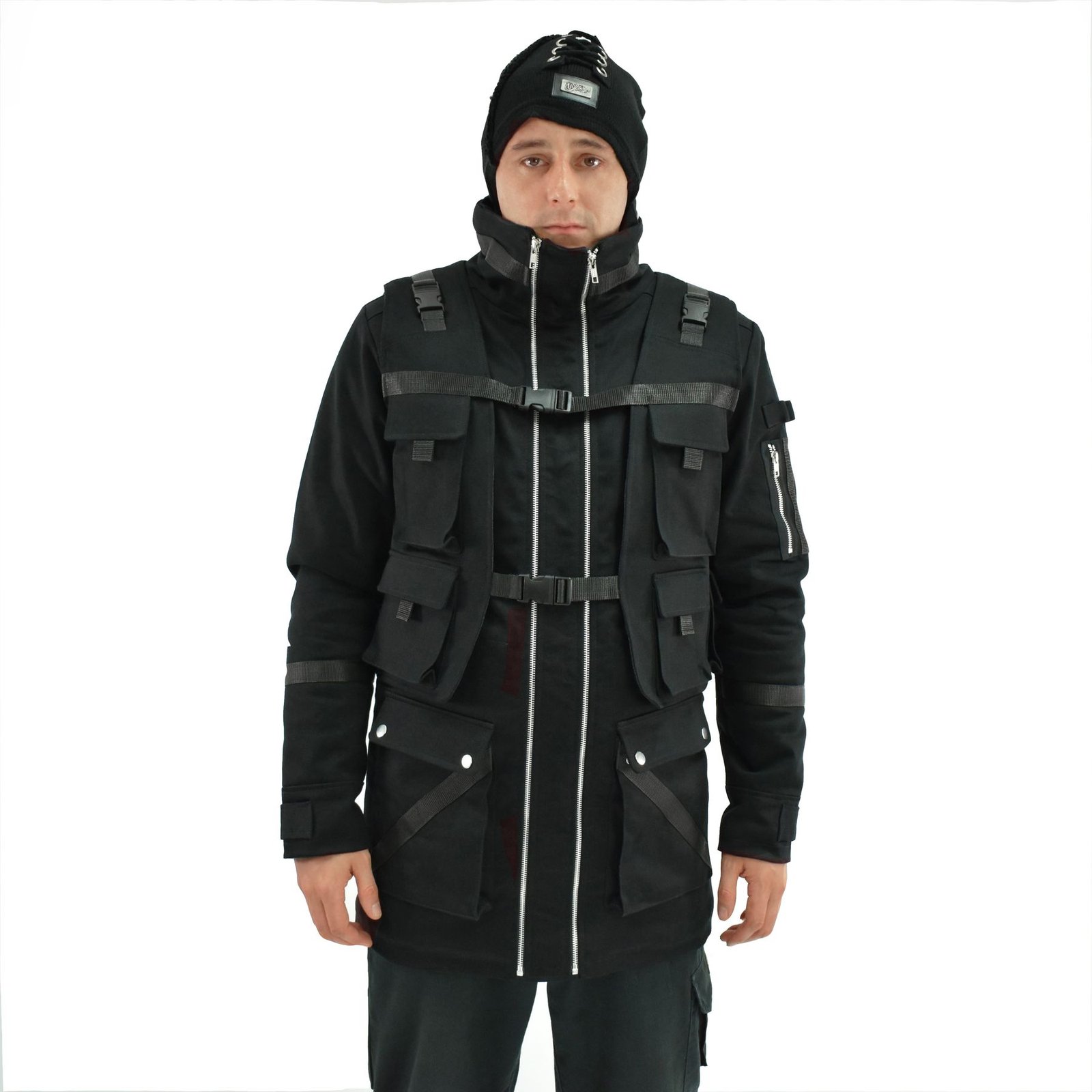 import placeholder for j karterm b import placeholder for j karterm b