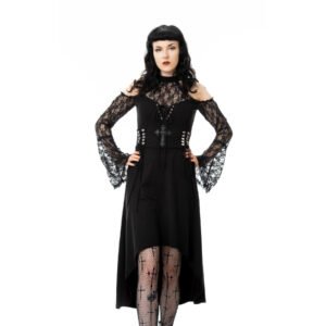 import placeholder for d ktyn b