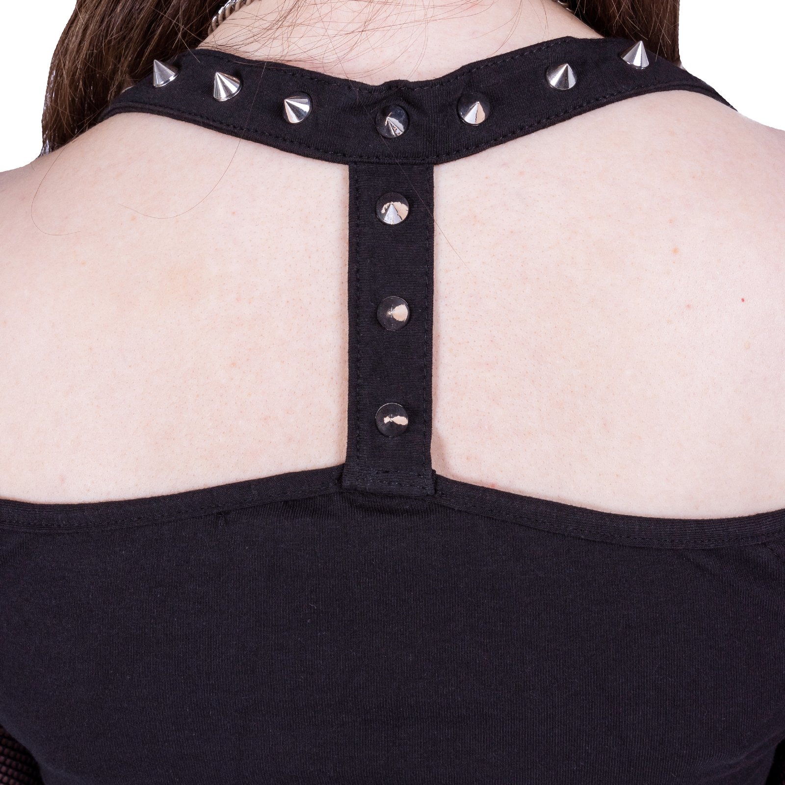 kerrin top ladies kerrin top ladies