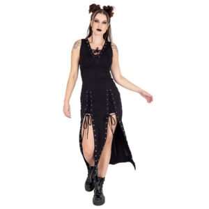 import placeholder for d kiea b