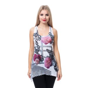 import placeholder for t kimoralpv m