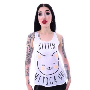 import placeholder for t kyogav w