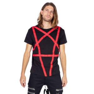 import placeholder for t knxm br