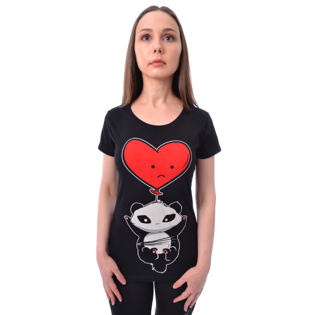 import placeholder for t ppandakp b