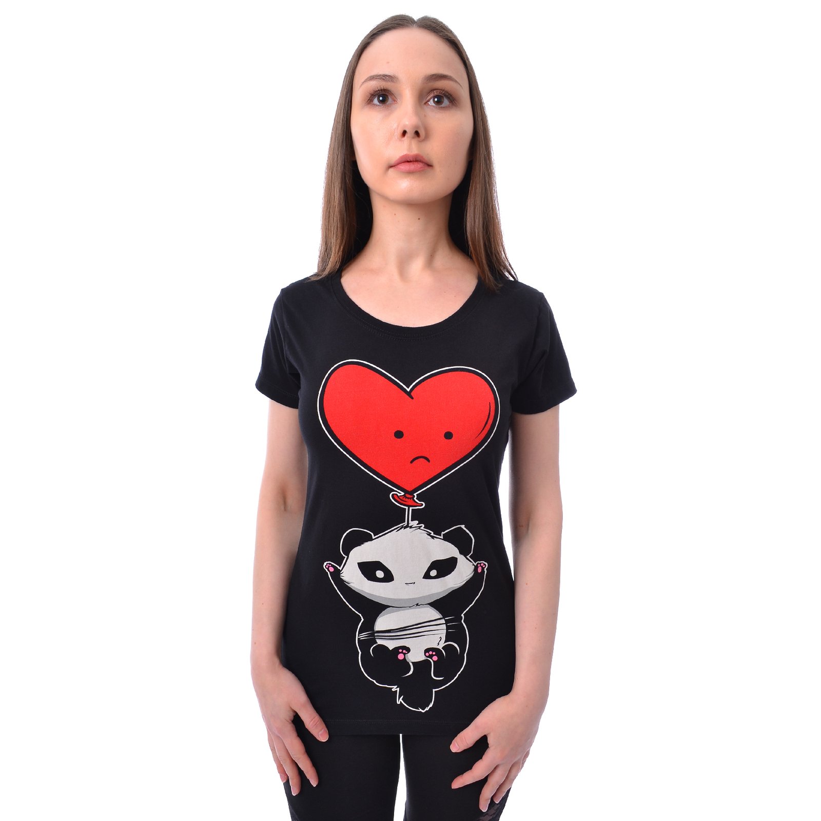 import placeholder for t ppandakp b import placeholder for t ppandakp b