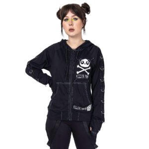 import placeholder for h kpvoid b