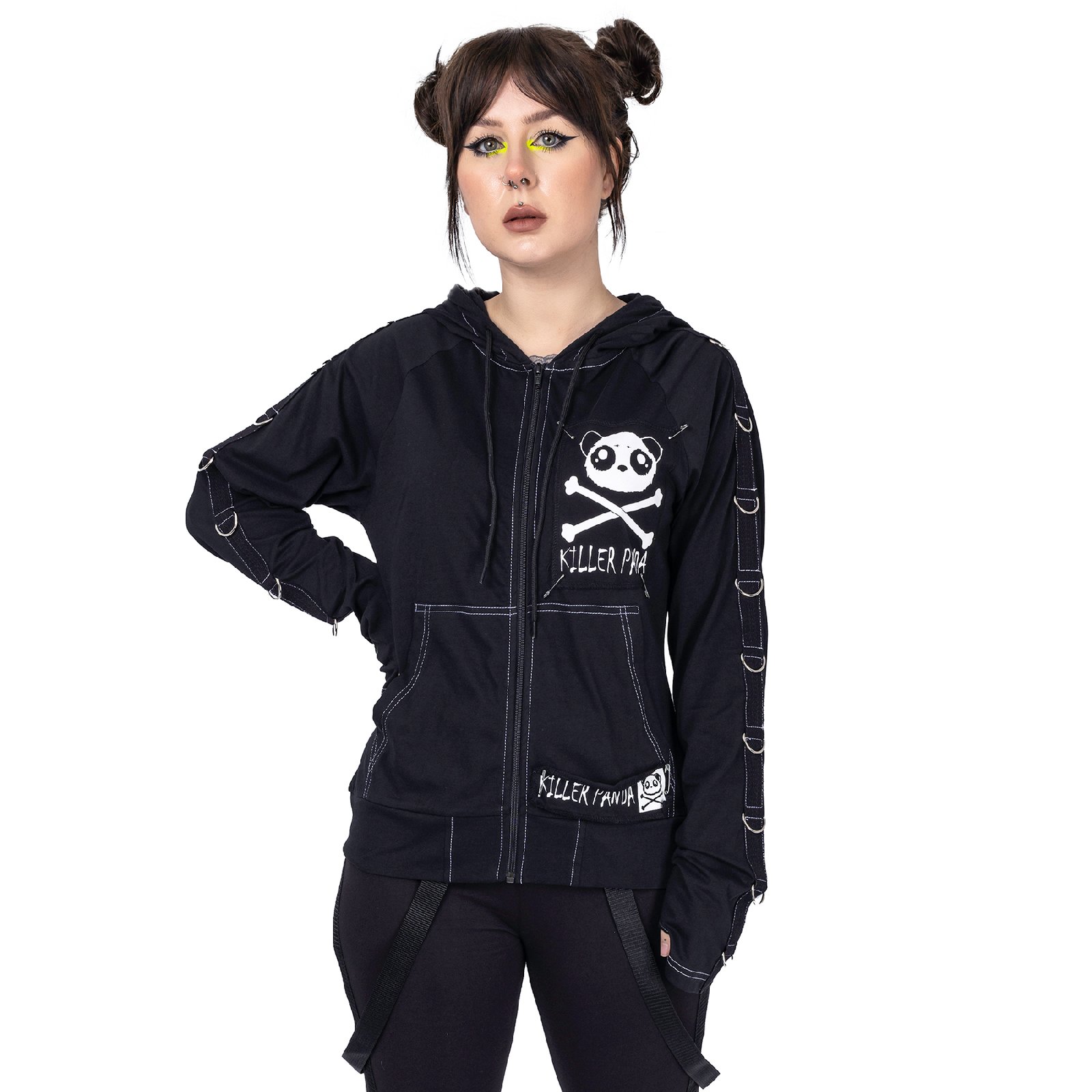 import placeholder for h kpvoid b import placeholder for h kpvoid b