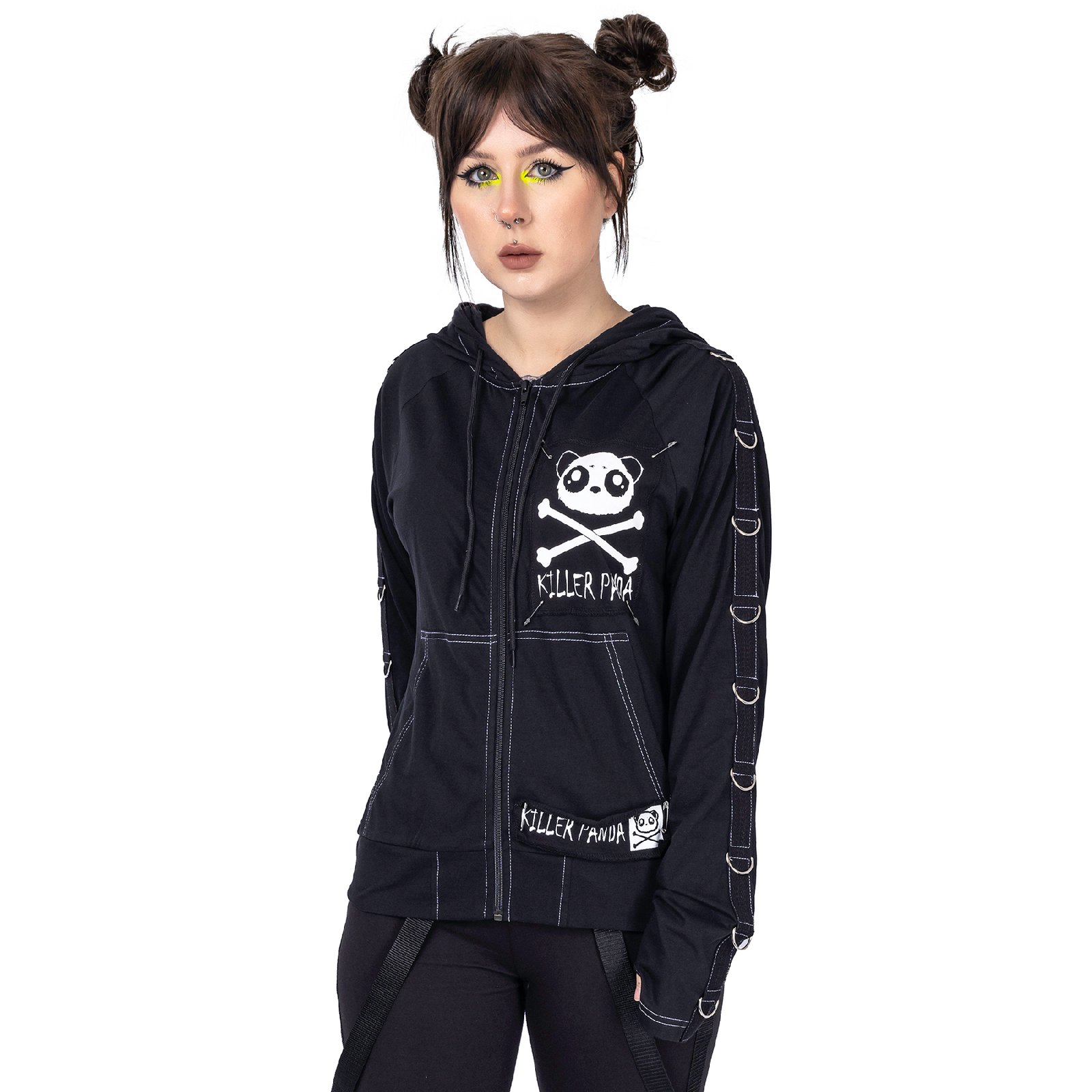 kp void hood ladies kp void hood ladies