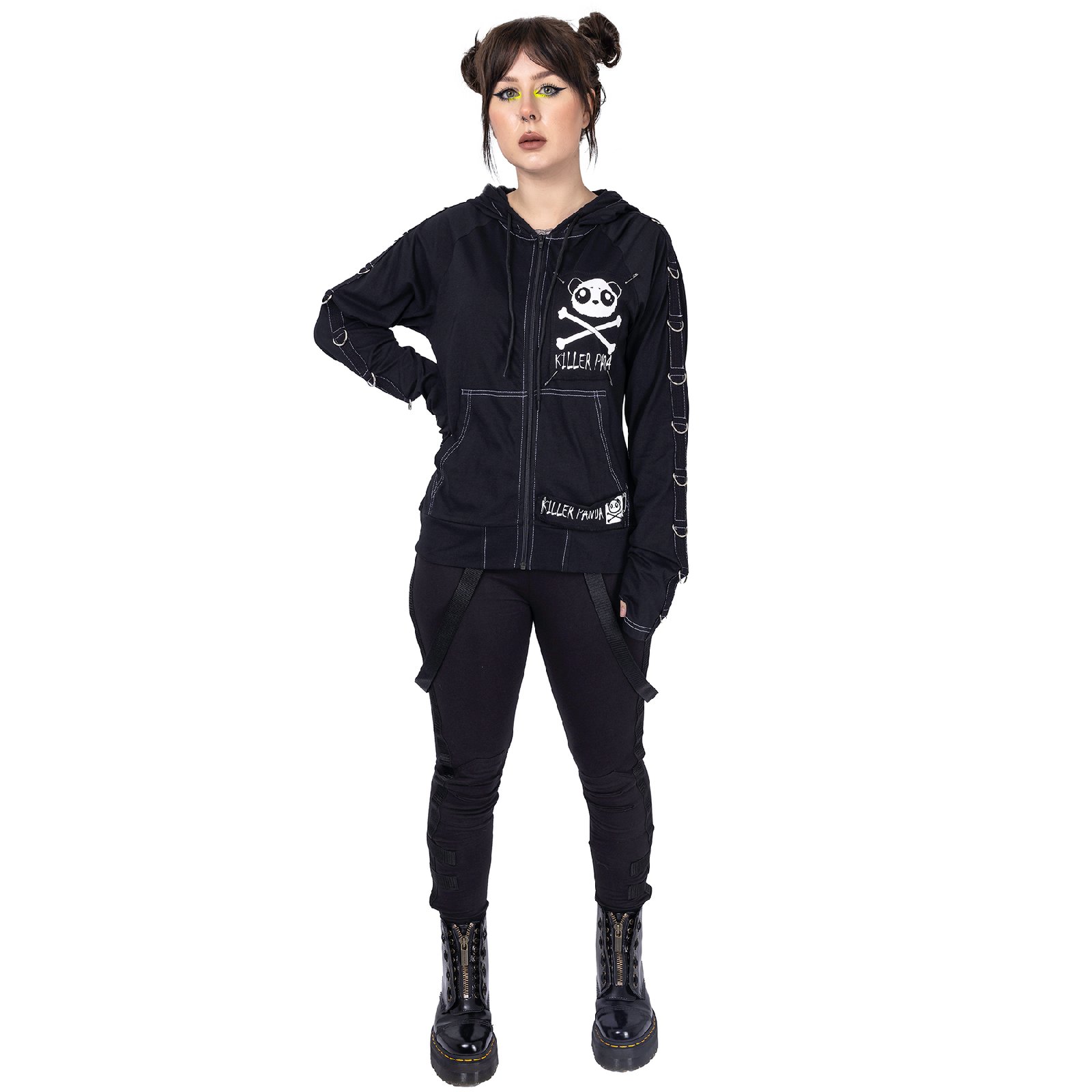 kp void hood ladies kp void hood ladies