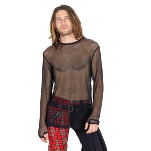 import placeholder for t krem b