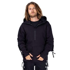 import placeholder for h kyranm b