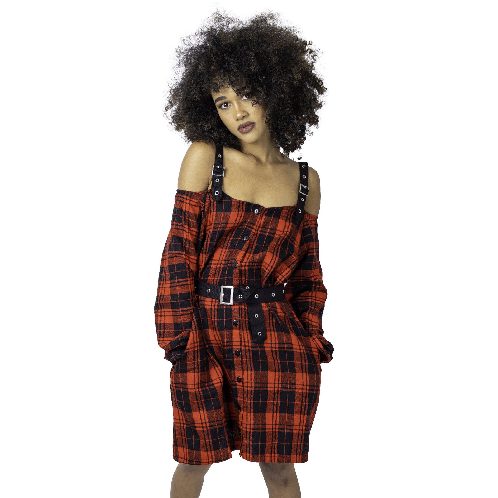 import placeholder for d labyrinth rc import placeholder for d labyrinth rc