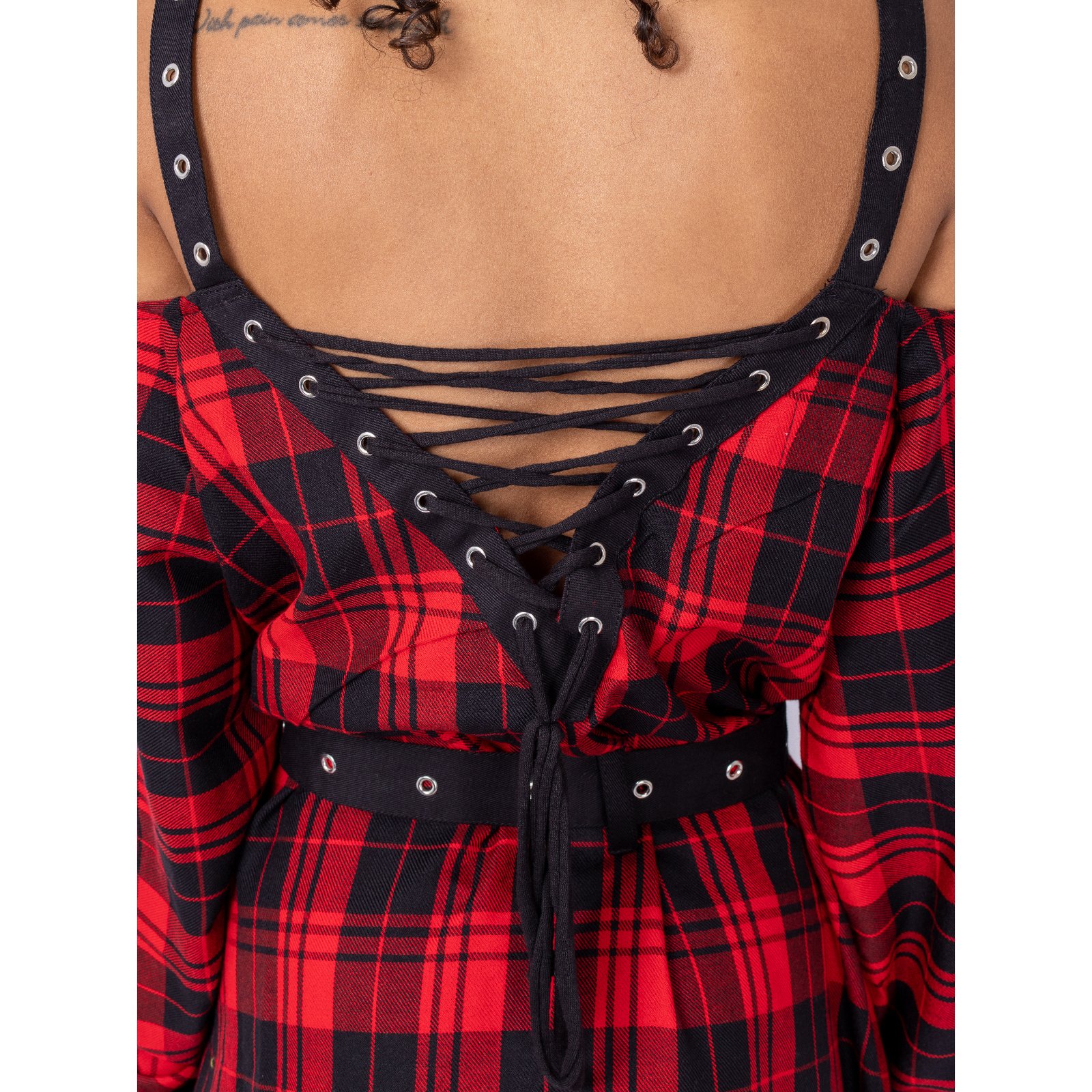 labyrinth dress ladies labyrinth dress ladies