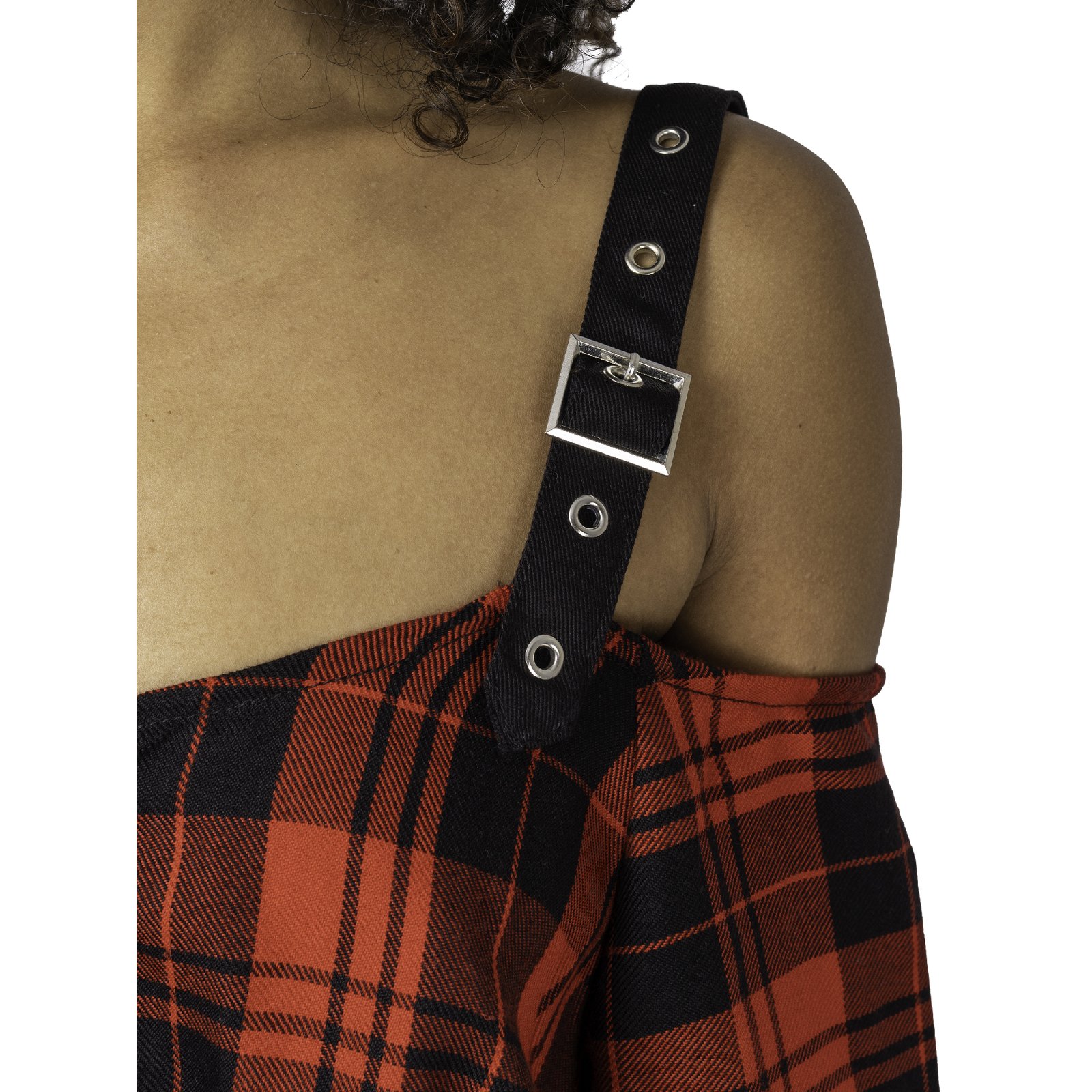 labyrinth dress ladies labyrinth dress ladies