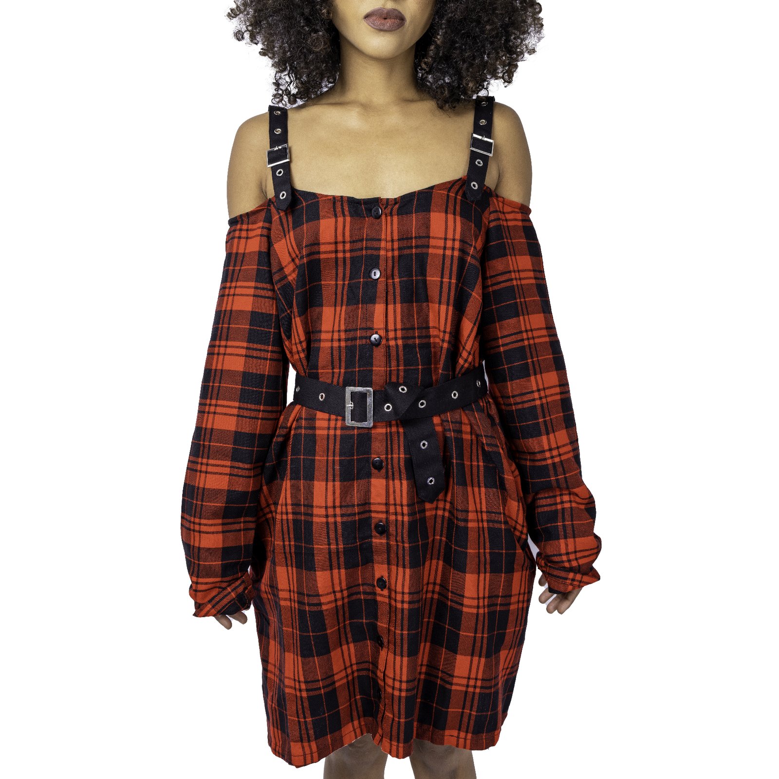 labyrinth dress ladies labyrinth dress ladies