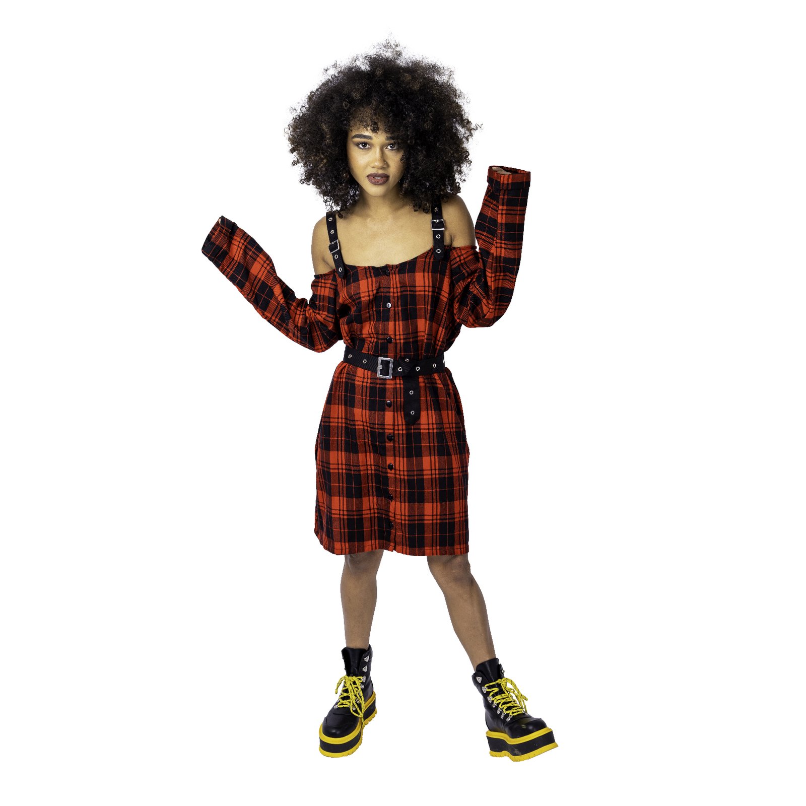 labyrinth dress ladies labyrinth dress ladies