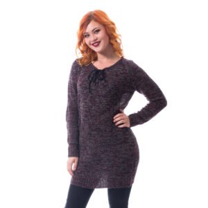 import placeholder for t lana br