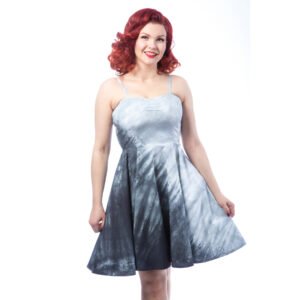 import placeholder for d lani g