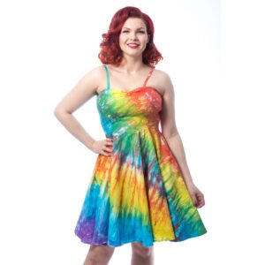 import placeholder for d lani m