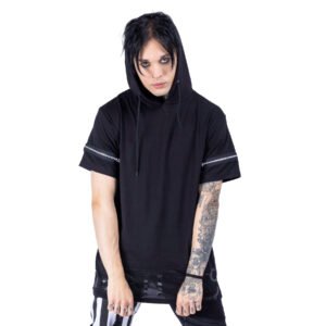 import placeholder for t larsm b