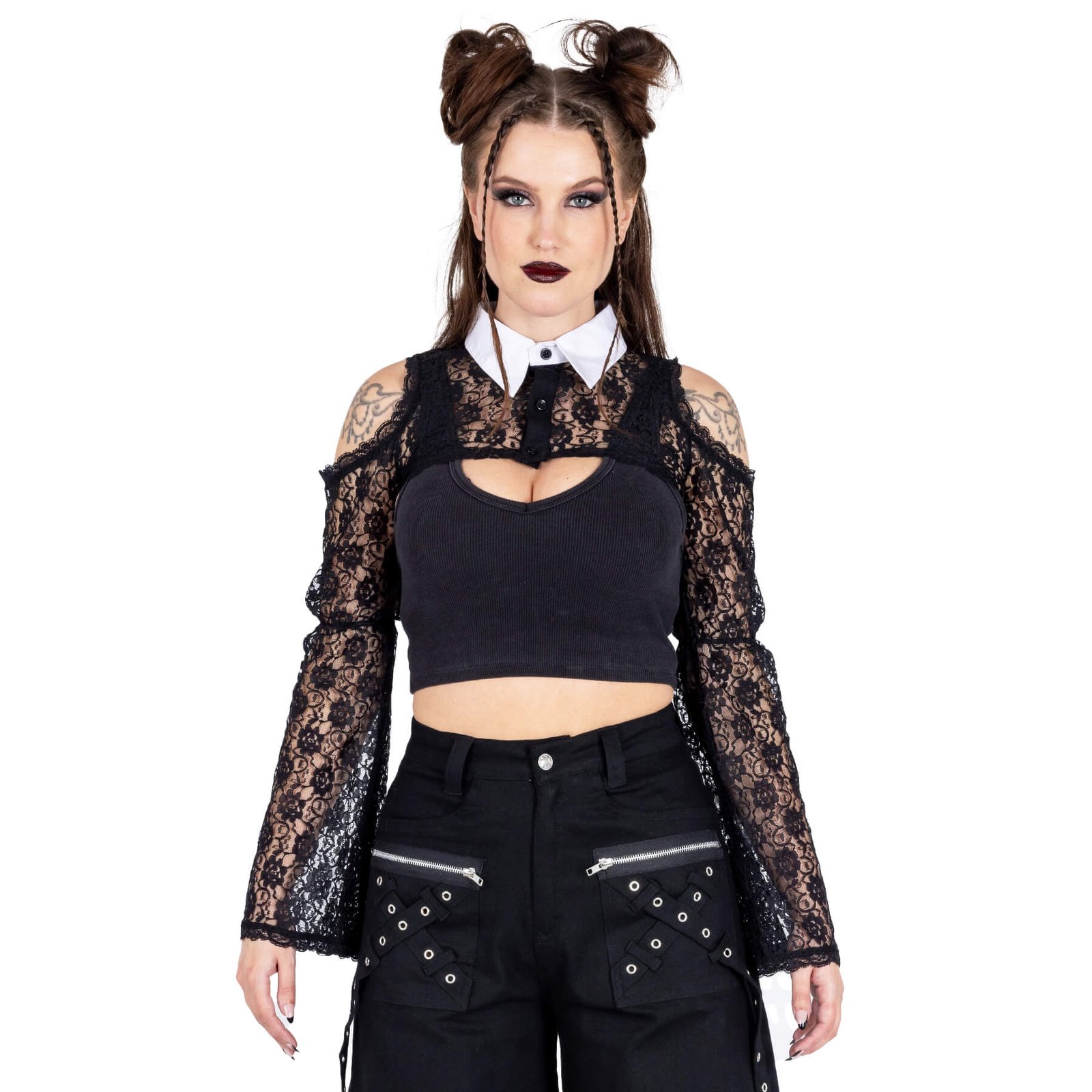 import placeholder for j lth b import placeholder for j lth b