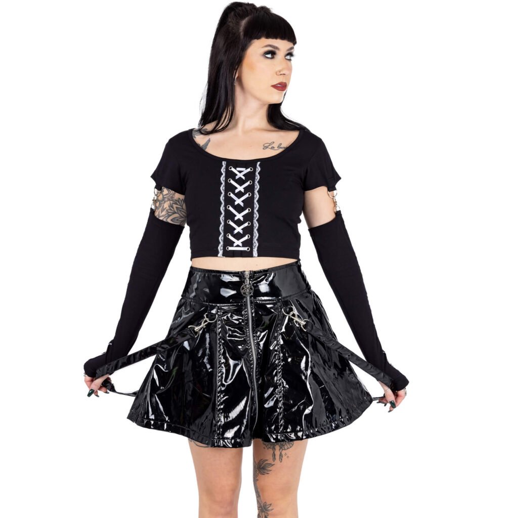 import placeholder for s lla b