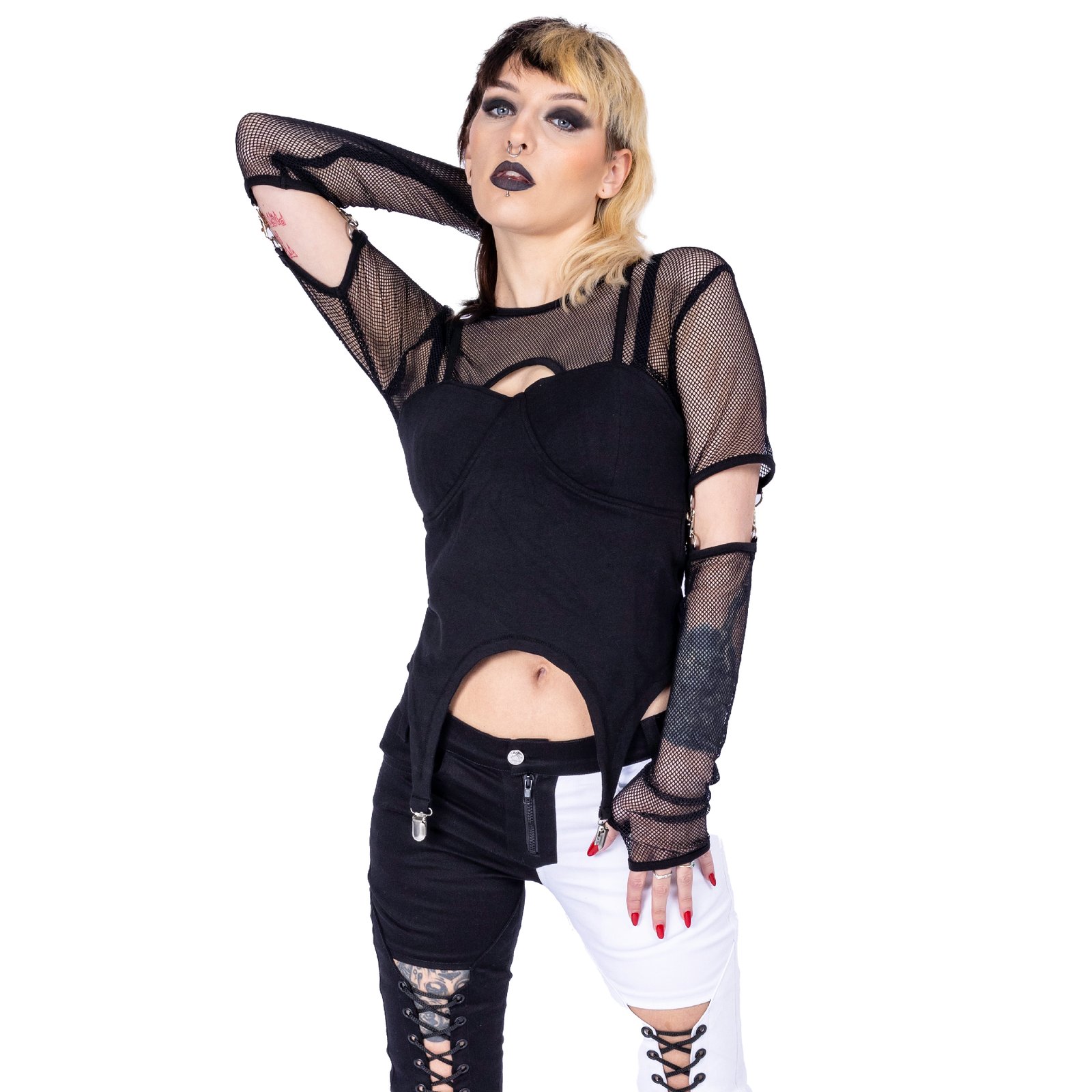 import placeholder for t lisha b import placeholder for t lisha b