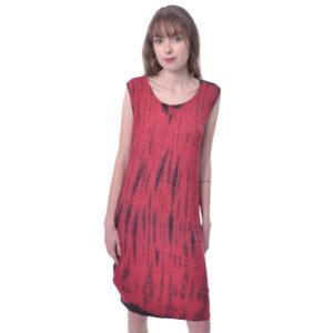 import placeholder for d lizza brg