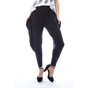 import placeholder for p londyn b