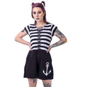 import placeholder for js lostsea bw