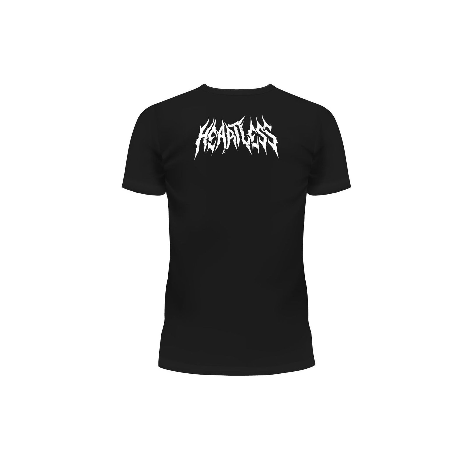 lost love t shirt ladies lost love t shirt ladies