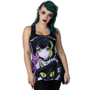 import placeholder for t lostwaylpv by