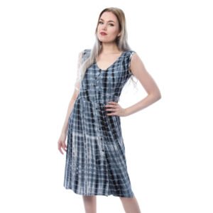 import placeholder for d luna blw