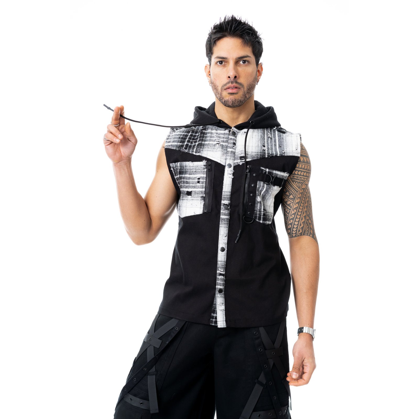 import placeholder for v luthm bw import placeholder for v luthm bw