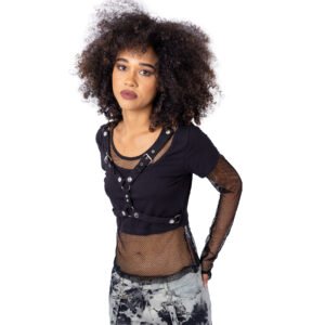 import placeholder for t macabre b