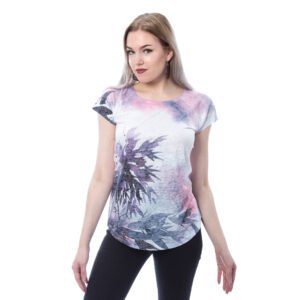 import placeholder for t mae wp