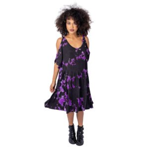 import placeholder for d magari bptd