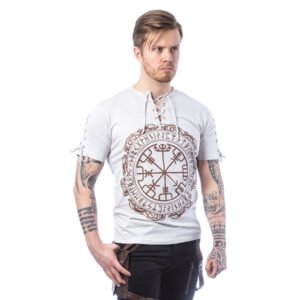 import placeholder for t makai be