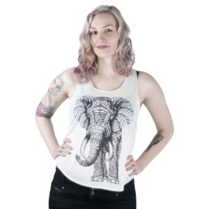 import placeholder for t mammothv ow