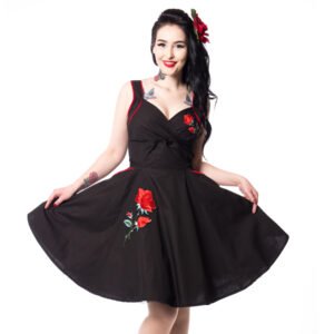 import placeholder for d marianne b