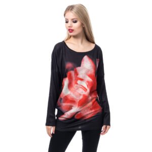 import placeholder for t marlowe b