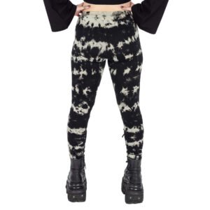 maylah leggings ladies