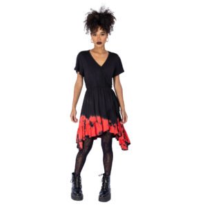 import placeholder for d meg brtd