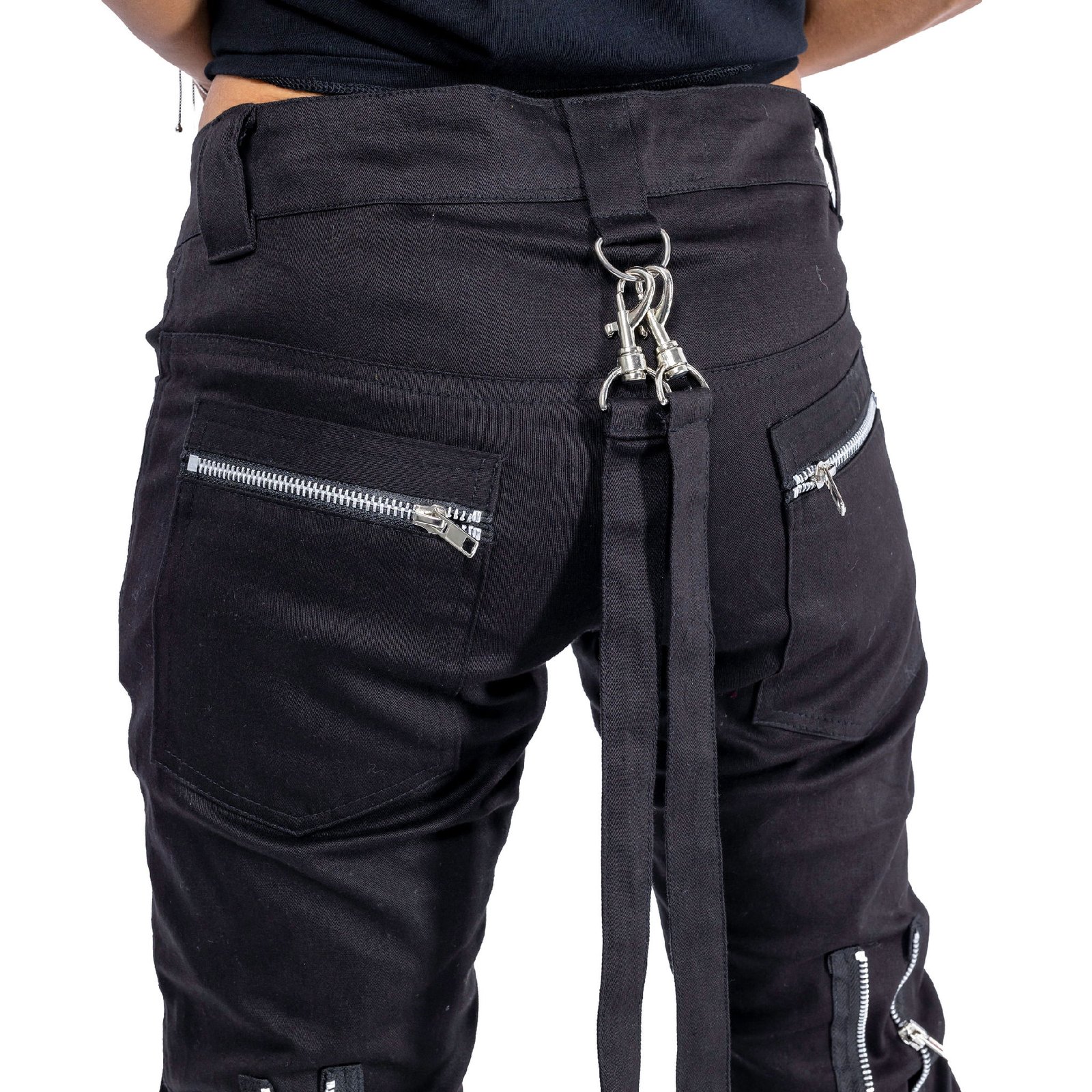 meissa pants ladies meissa pants ladies