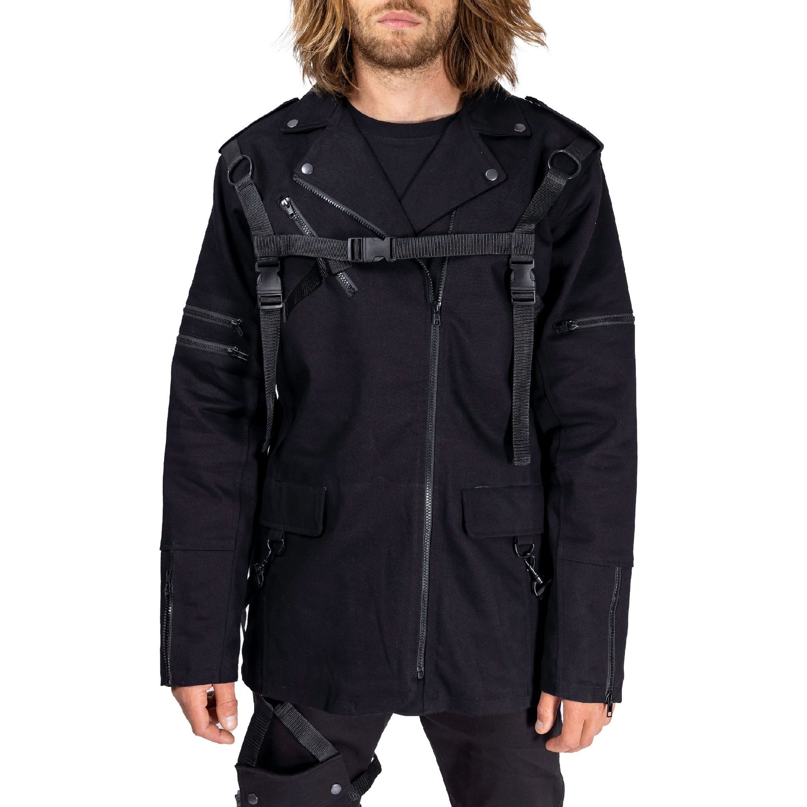 mephisto jacket men mephisto jacket men
