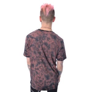 milo t shirt men